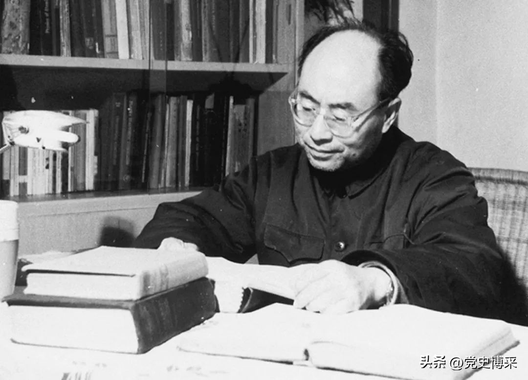 于敏笔下的*弹氢**攻关真相