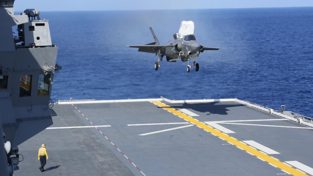 日本烟民的烦恼,日本烟草涨价