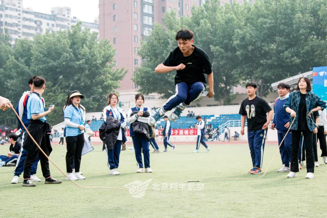 涔愪韩鐢熸椿缂ょ悍浣撻獙,涔愪韩缂ょ悍鐢熸椿