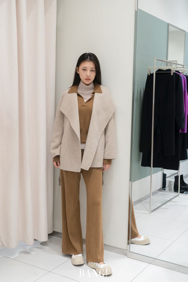 双旦去哪玩,双旦去哪里玩最好