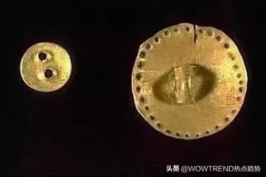 咬文嚼字说服装068：亮片