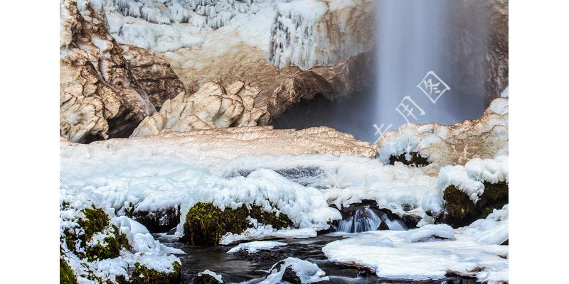 分家时大伯把烂滩地全给我爸，如今这里建高速，大伯肠子都悔青了