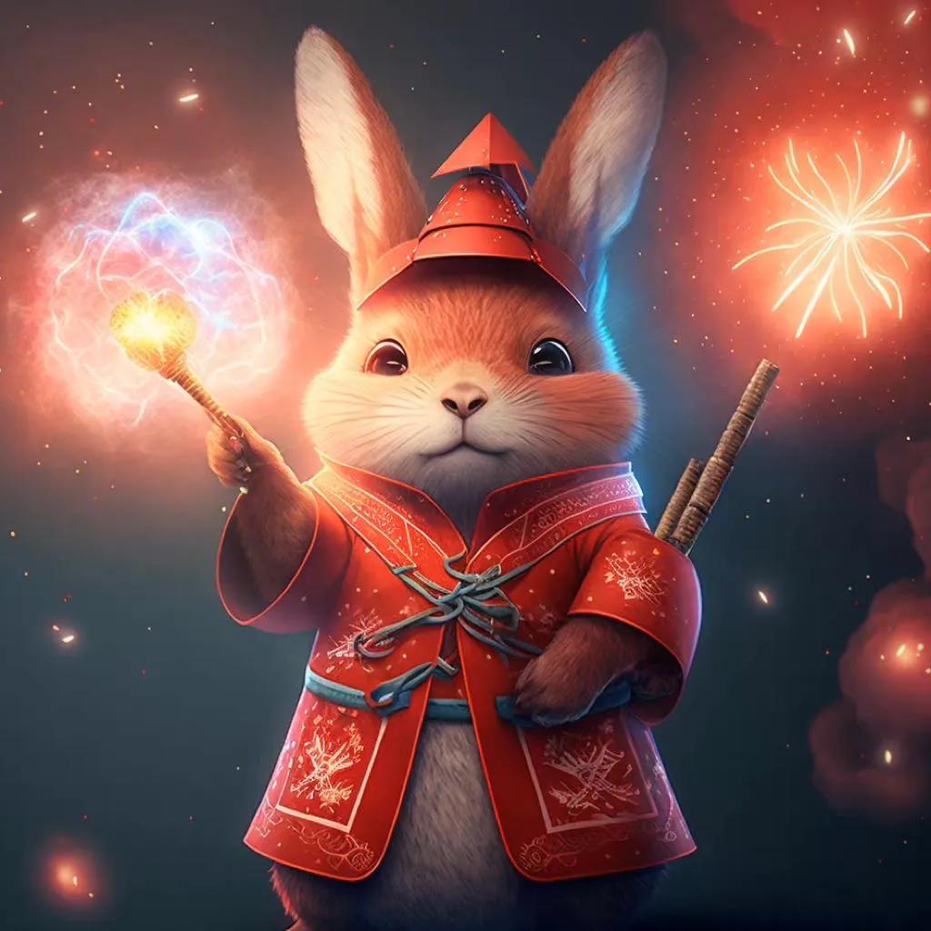 头屑多怎么去除小妙招,头屑多用什么洗发水