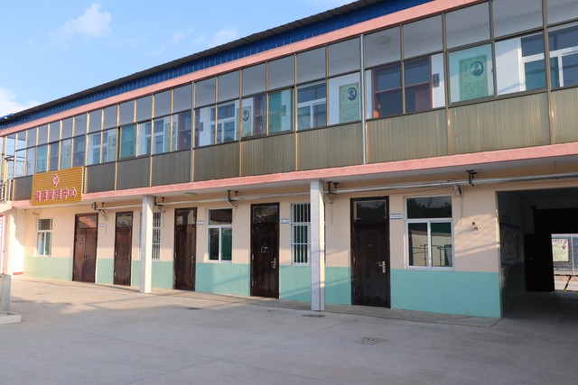 竣工规划核实什么意思,规划竣工核实