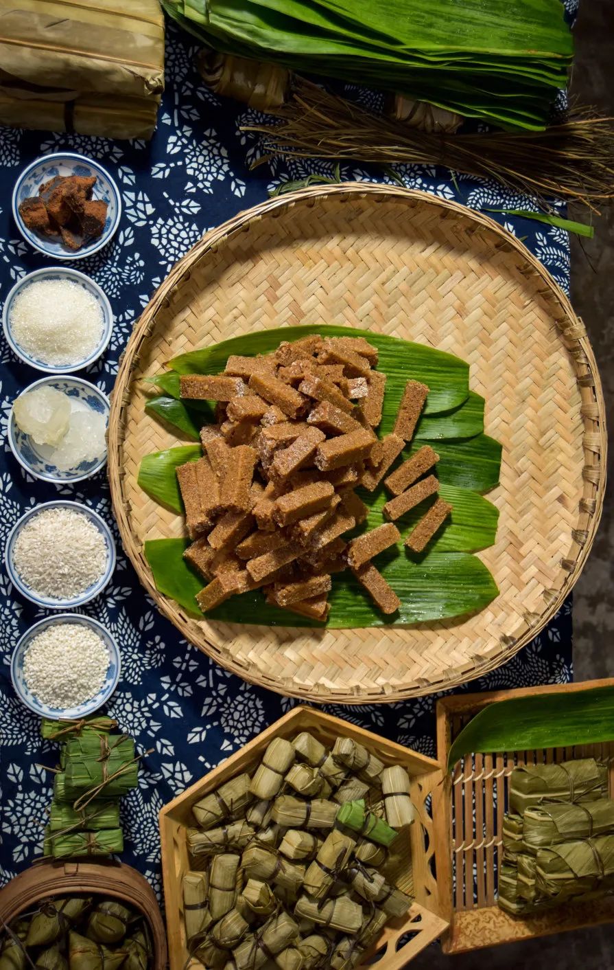 合江是长江出川的最后一个县城吗,四川合江长江