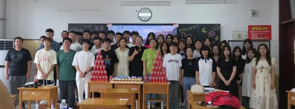 毕业季来临即将和母校说再见,毕业十年匆匆路过母校感言