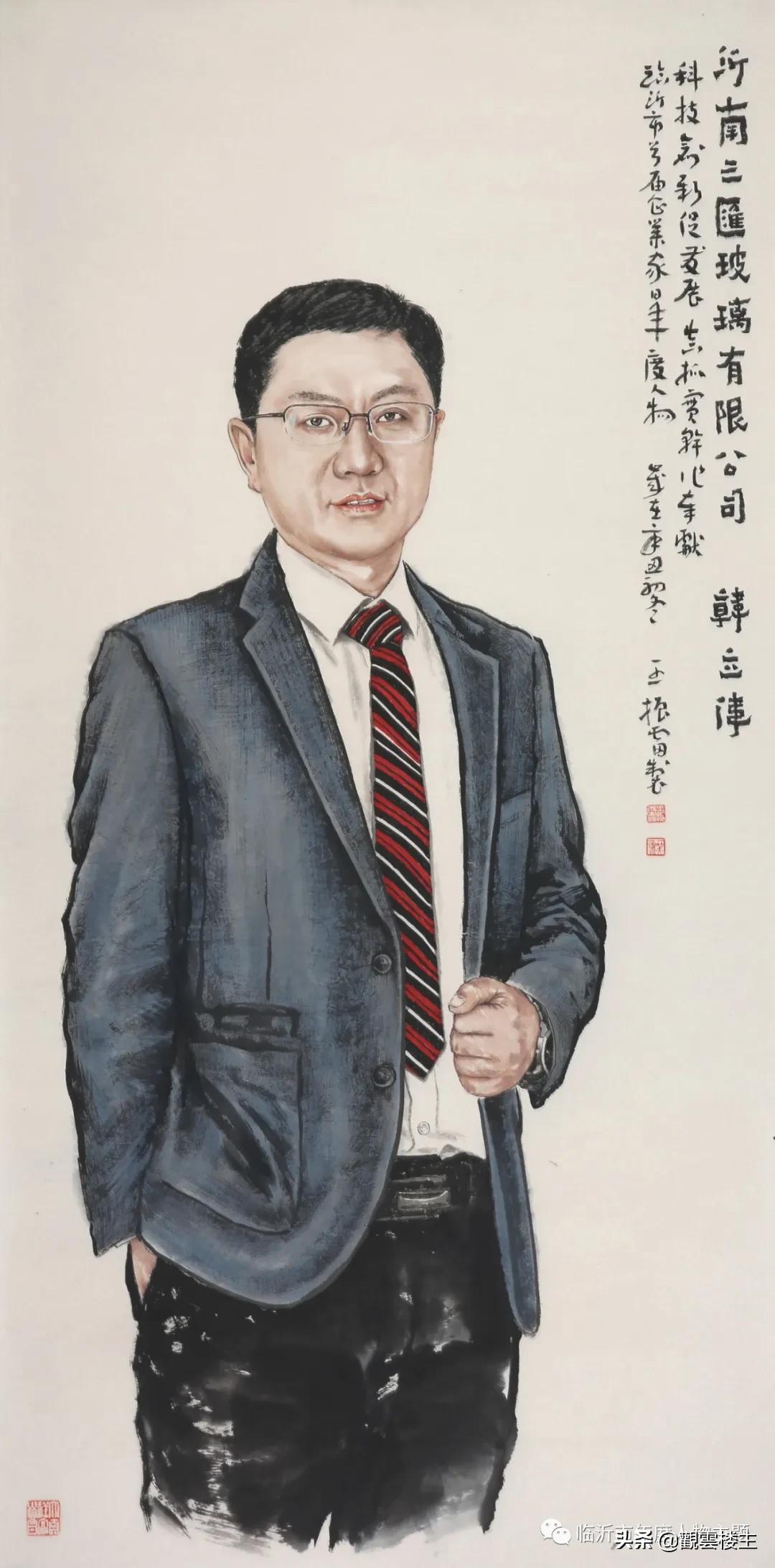 三汇玻璃有限公司电话,三汇玻璃日照玻璃厂