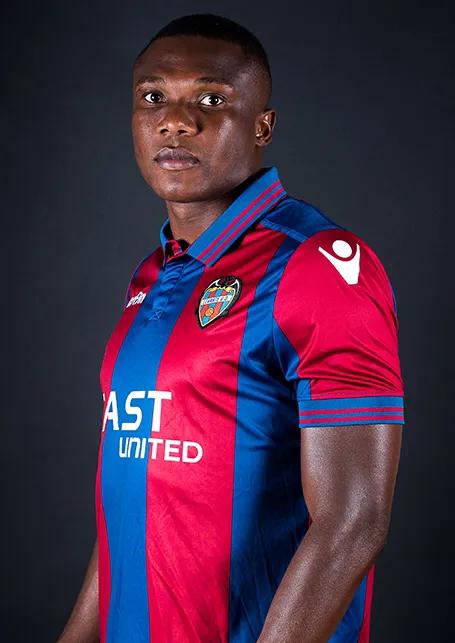 山东鲁能外援尤西雷,中国山东足球外援