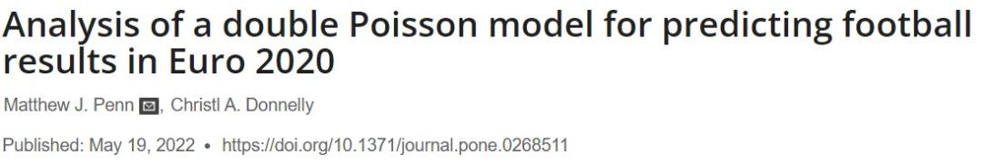 巴西世界杯英格兰预测,预测世界杯冠军巴西