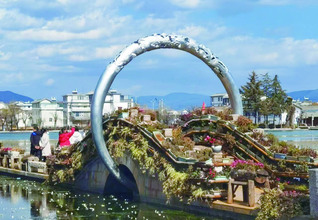 银饰生意遇瓶颈,银饰厂生意惨淡