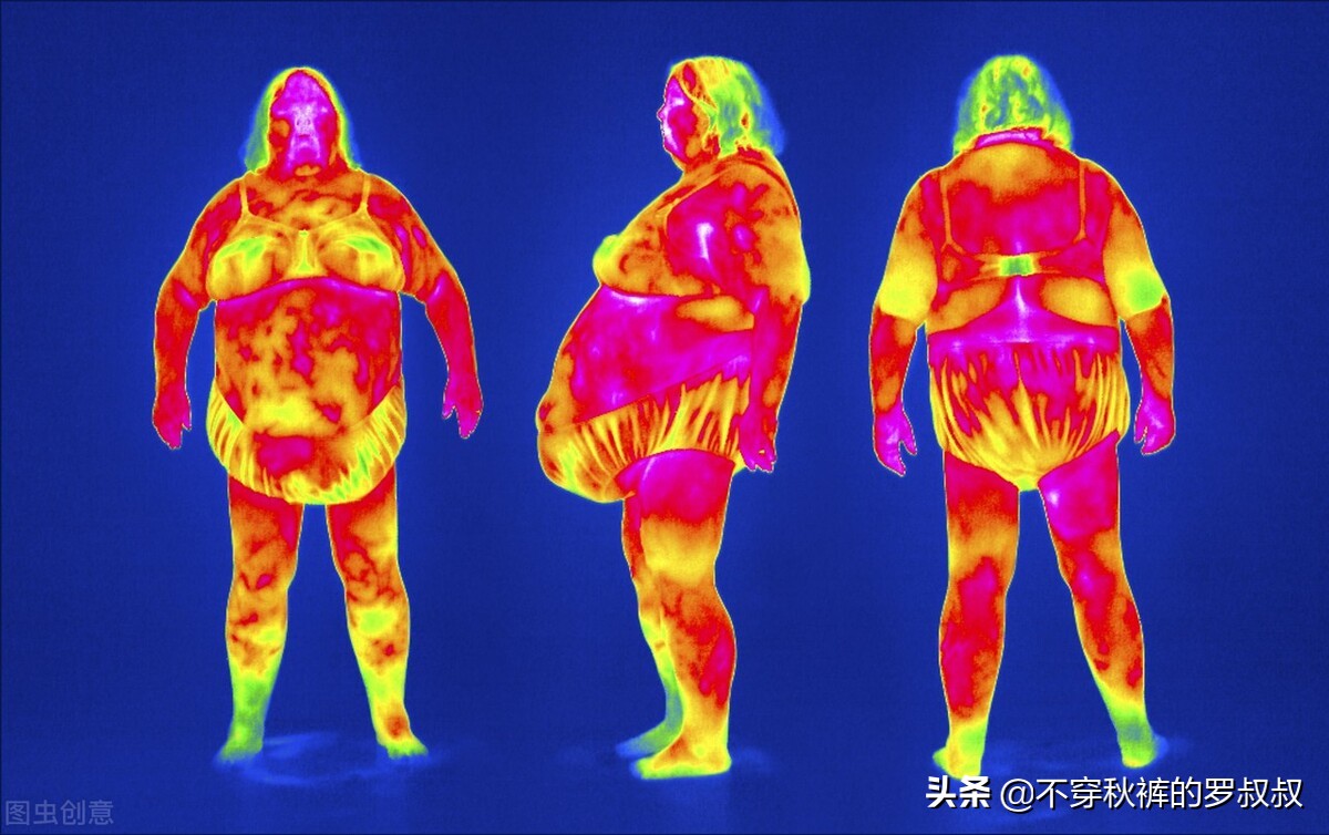 想减脂应该从什么健身开始,想减脂到底该做哪些运动