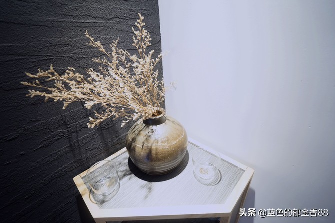 周末白相里的一张床、一群朋友、暴走于迪士尼乐园