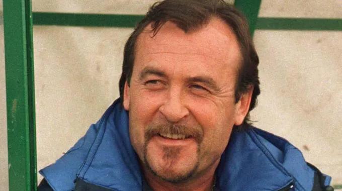 那不勒斯意甲历年排名1993,意甲恩波利vs那不勒斯意甲第几轮