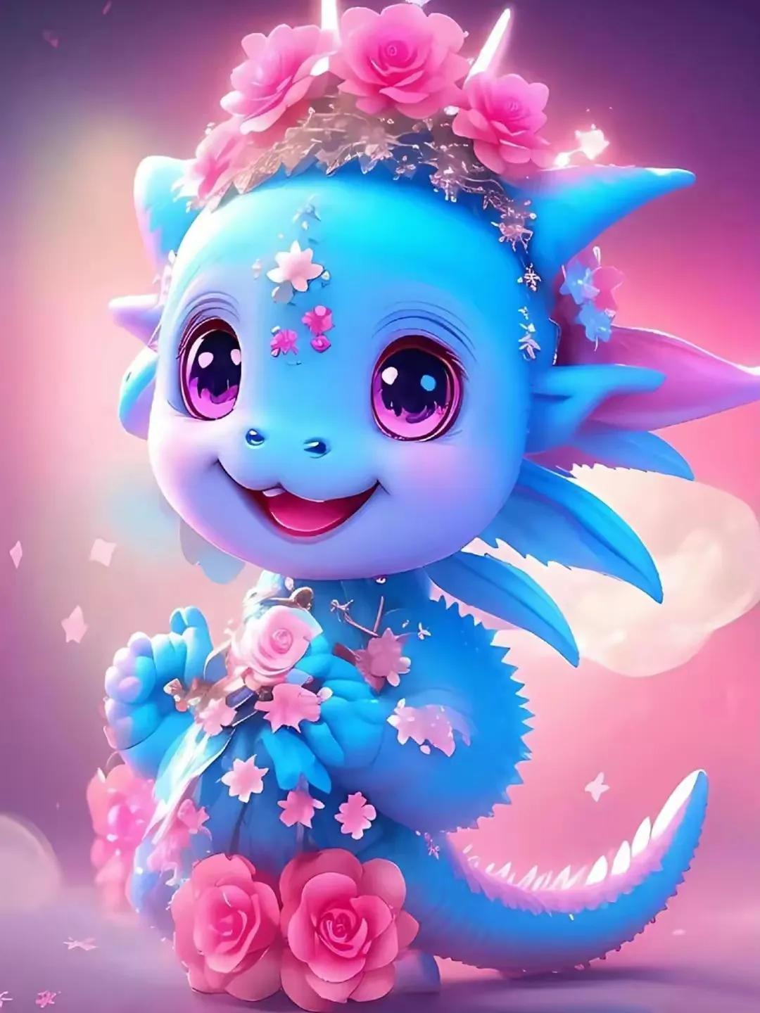 十二生肖做事最靠谱的生肖排行榜,十二生肖中最老实和最狡猾属相