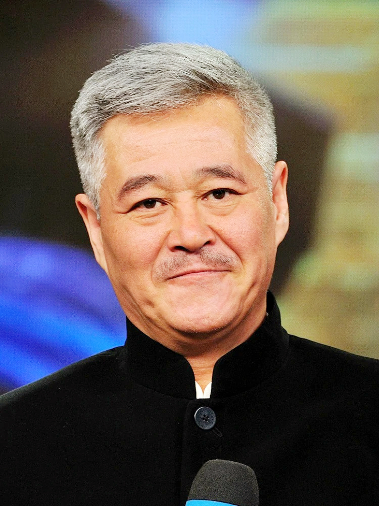 2023年央视春晚都会有哪些人,2023年央视春晚邀请了哪些明星