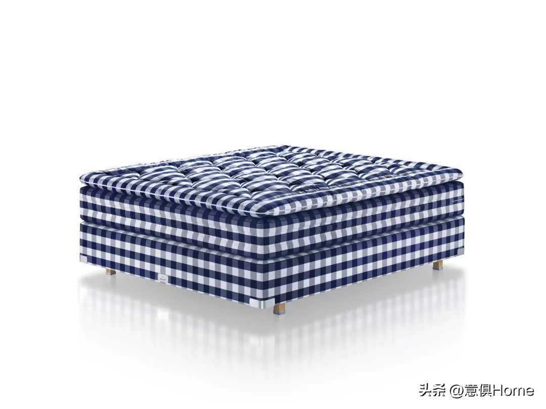 意俱的家具是正品吗,意俱