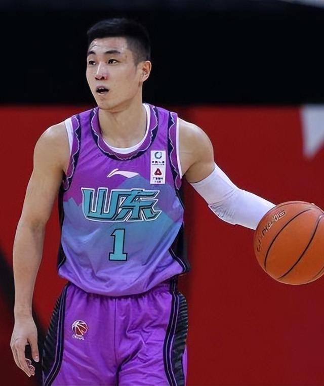 cba各队历史得分王,盘点cba最强十个球员