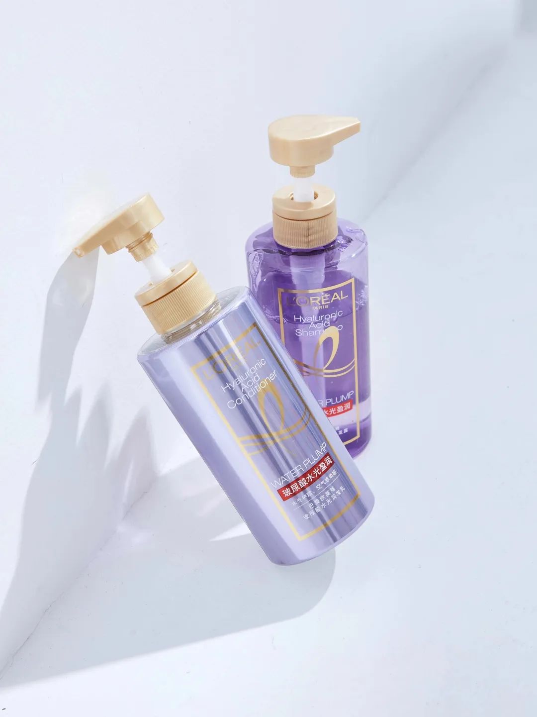 拒做人间*物尤**！这3招控油秘诀我真的吹爆