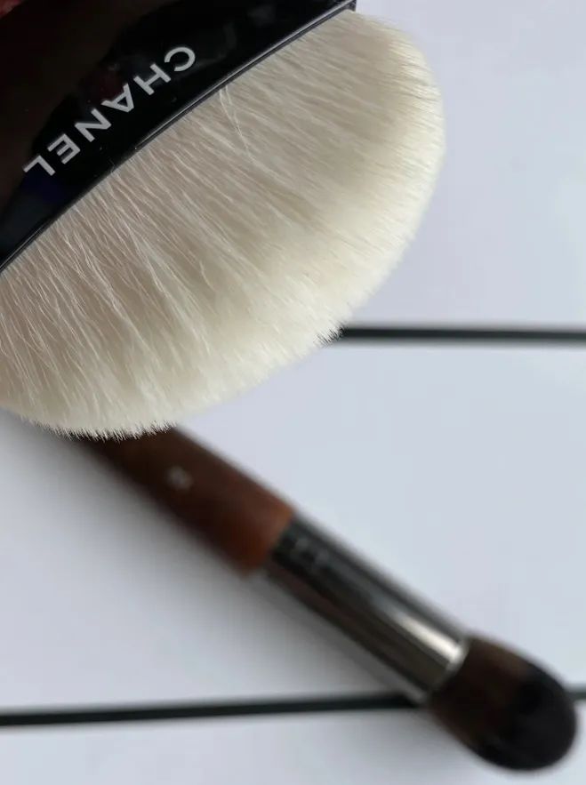 79一支眉笔到底贵吗,79一支眉笔相当于什么皮肤