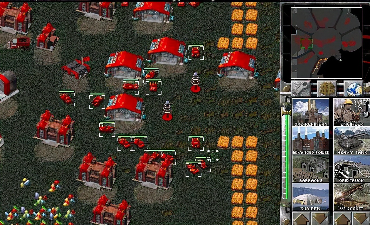 缃戝惂娓告垙闂鍒嗕韩,缃戝惂娓告垙涓轰粈涔堥偅涔堝