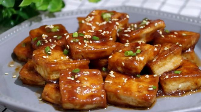 五月不减肥吃什么好,四月不减肥吃什么最好