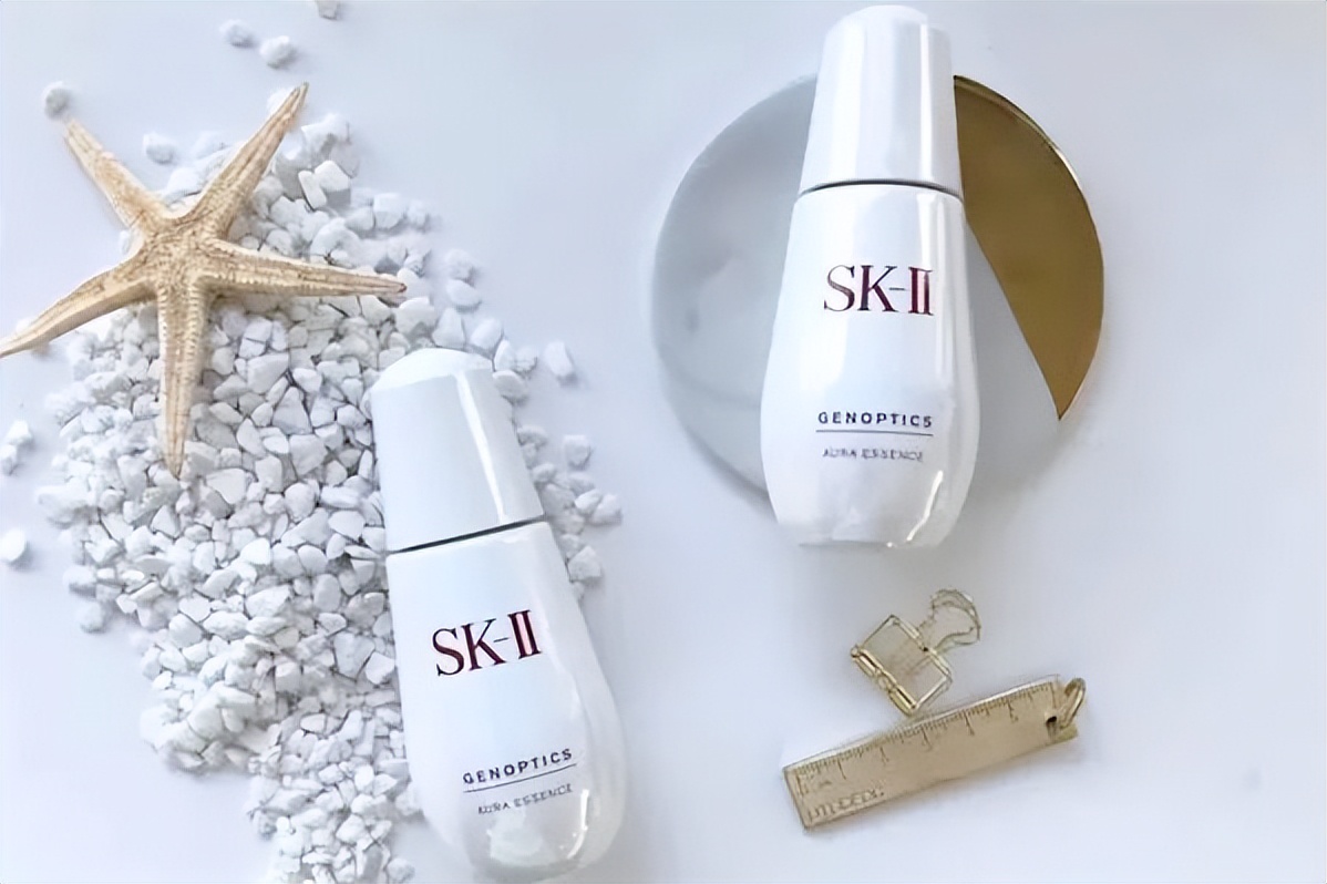 JGAG：盘点2022年度化妆品行业最值得关注的八大热门植物提取物！