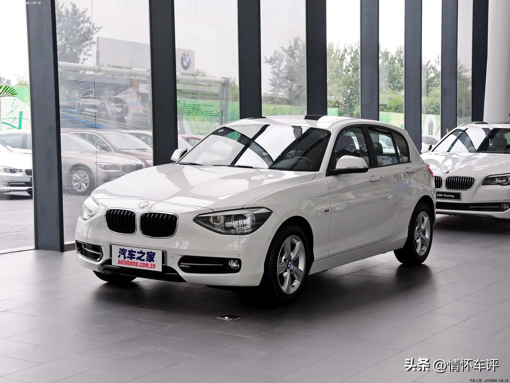 奥迪家用推荐20万以内,几万块钱买一款奥迪推荐