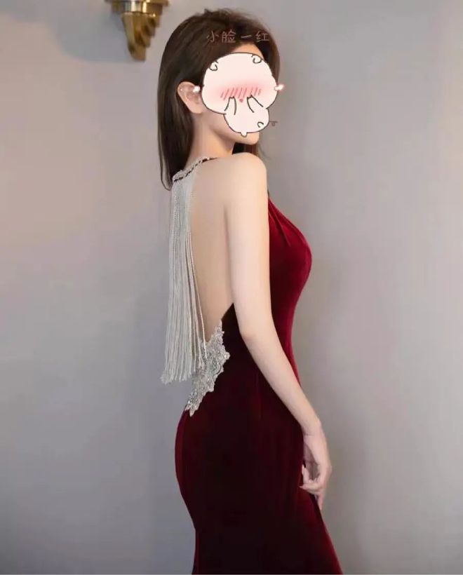 年轻人的婚礼,年轻人结婚婚礼简办