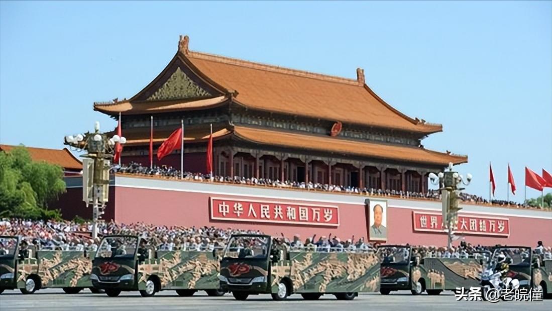 合肥江汽有限公司,江汽集团是什么样的集团