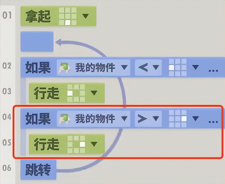 steam上最难的游戏究竟能有多难,steam超难游戏