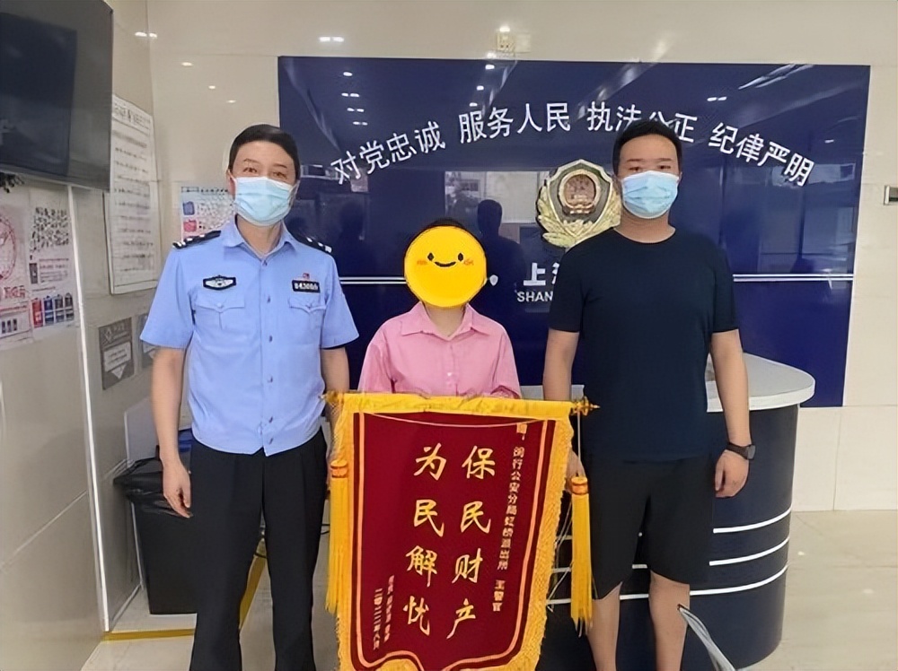 百日行动假冒伪劣,青岛代购被骗案例