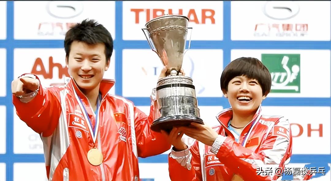 致敬中国飞行员张超,致敬英雄飞行员张超