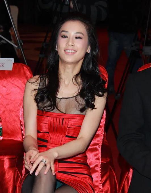 金星跟热巴,金星如何谈论热巴