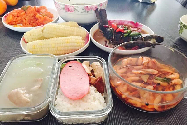 糖尿病人吃这种主食好处多,糖尿病吃米饭有什么症状