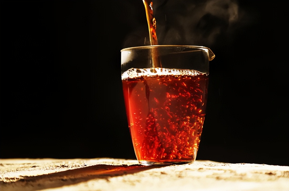 茶叶怎么保存才能放时间长,茶叶一直放冰箱保鲜可以放多久