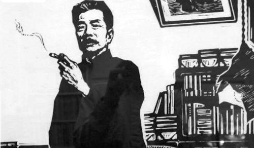 沙特赢球后梅西在哪里,沙特赢球后举国欢庆