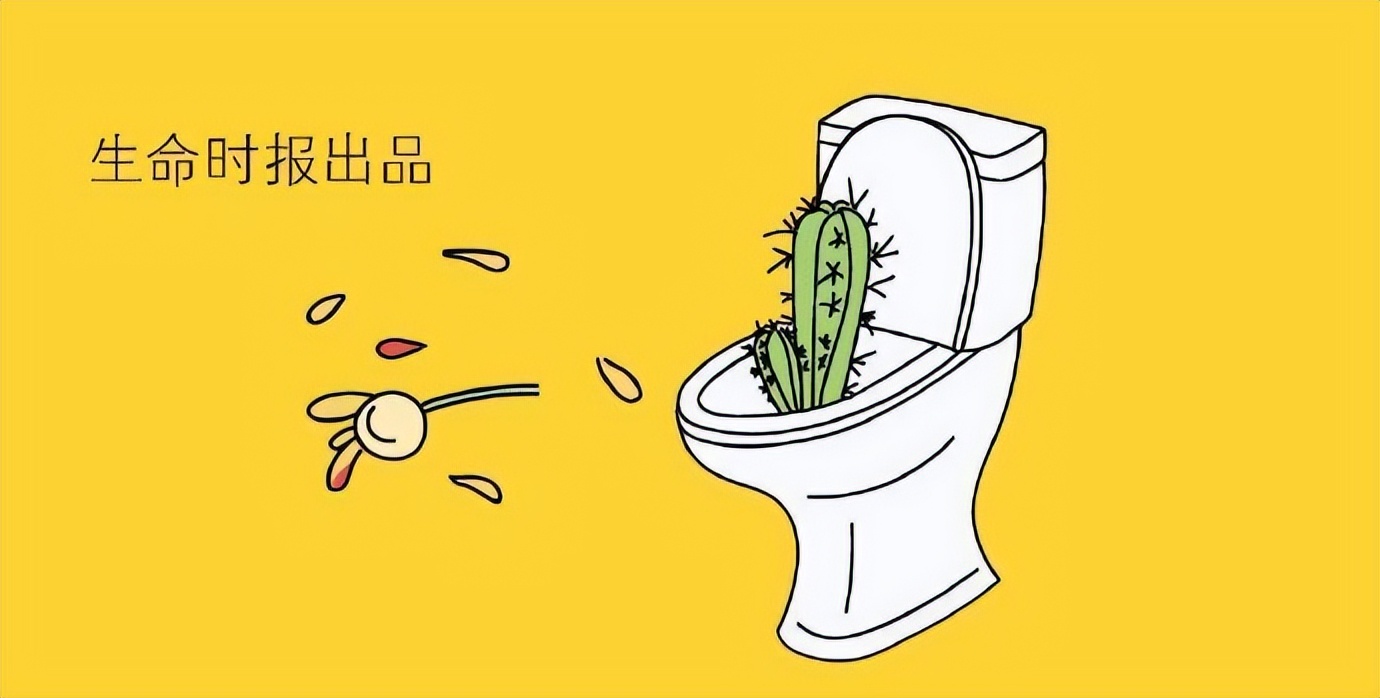 痔疮套扎手术的操作流程,痔疮内痔手术的操作流程