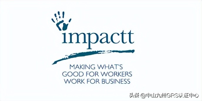 amfori是什么认证,amfori认证是什么