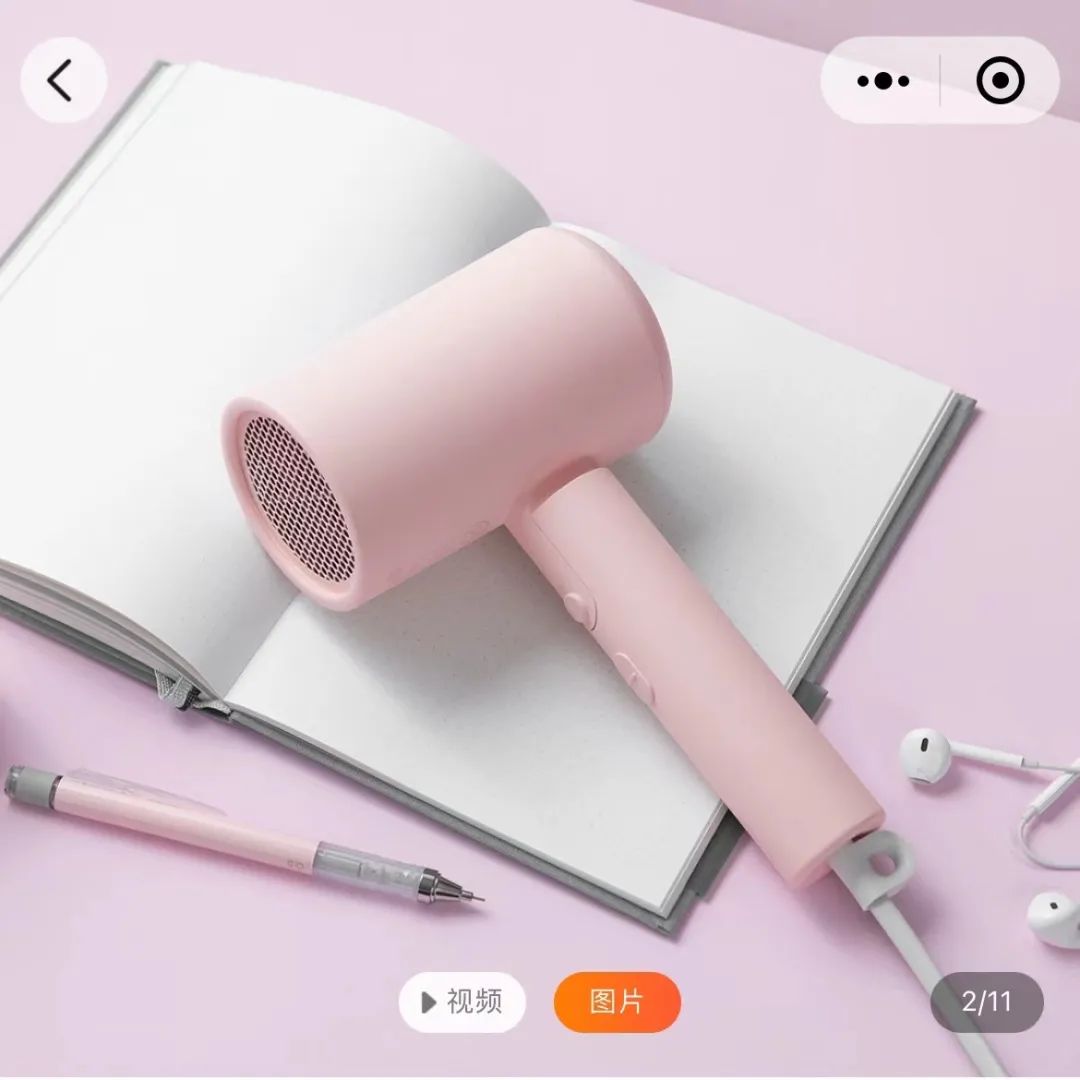 秦皇岛高温预警,高温预警分几级