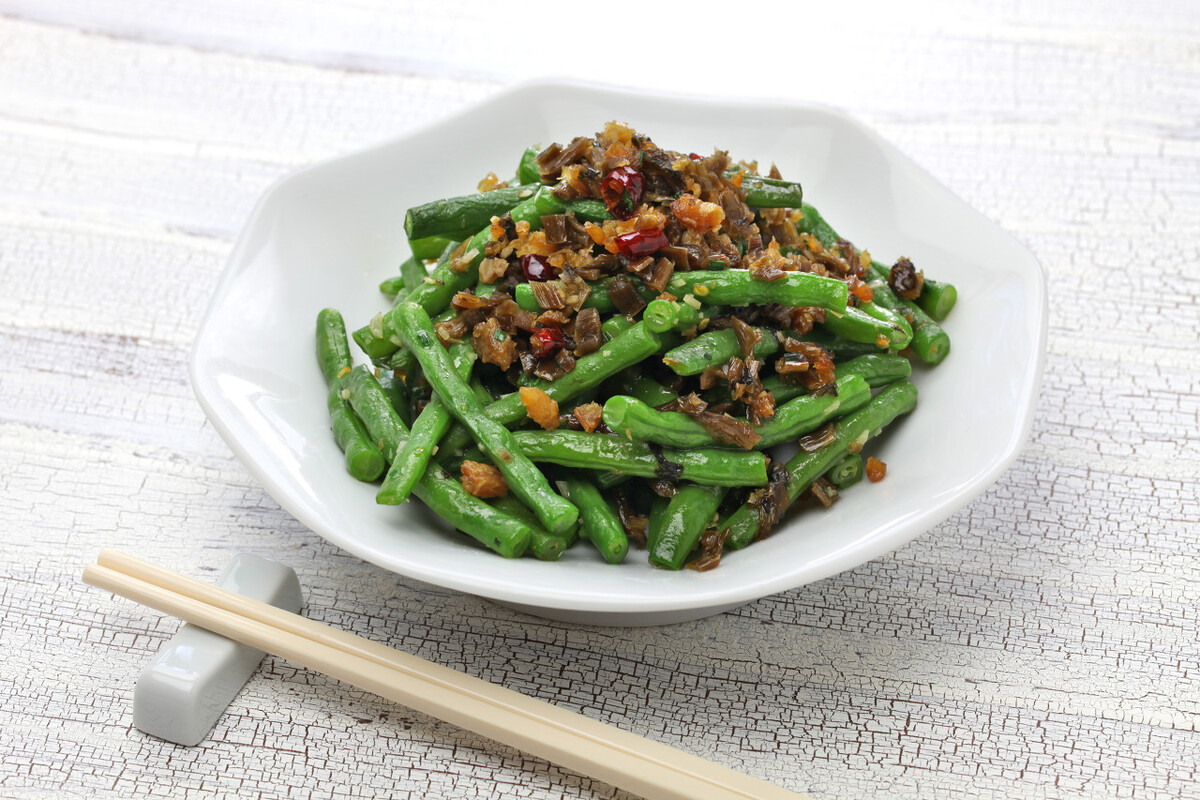 椒房花椒,椒房之宠是胡椒还是花椒