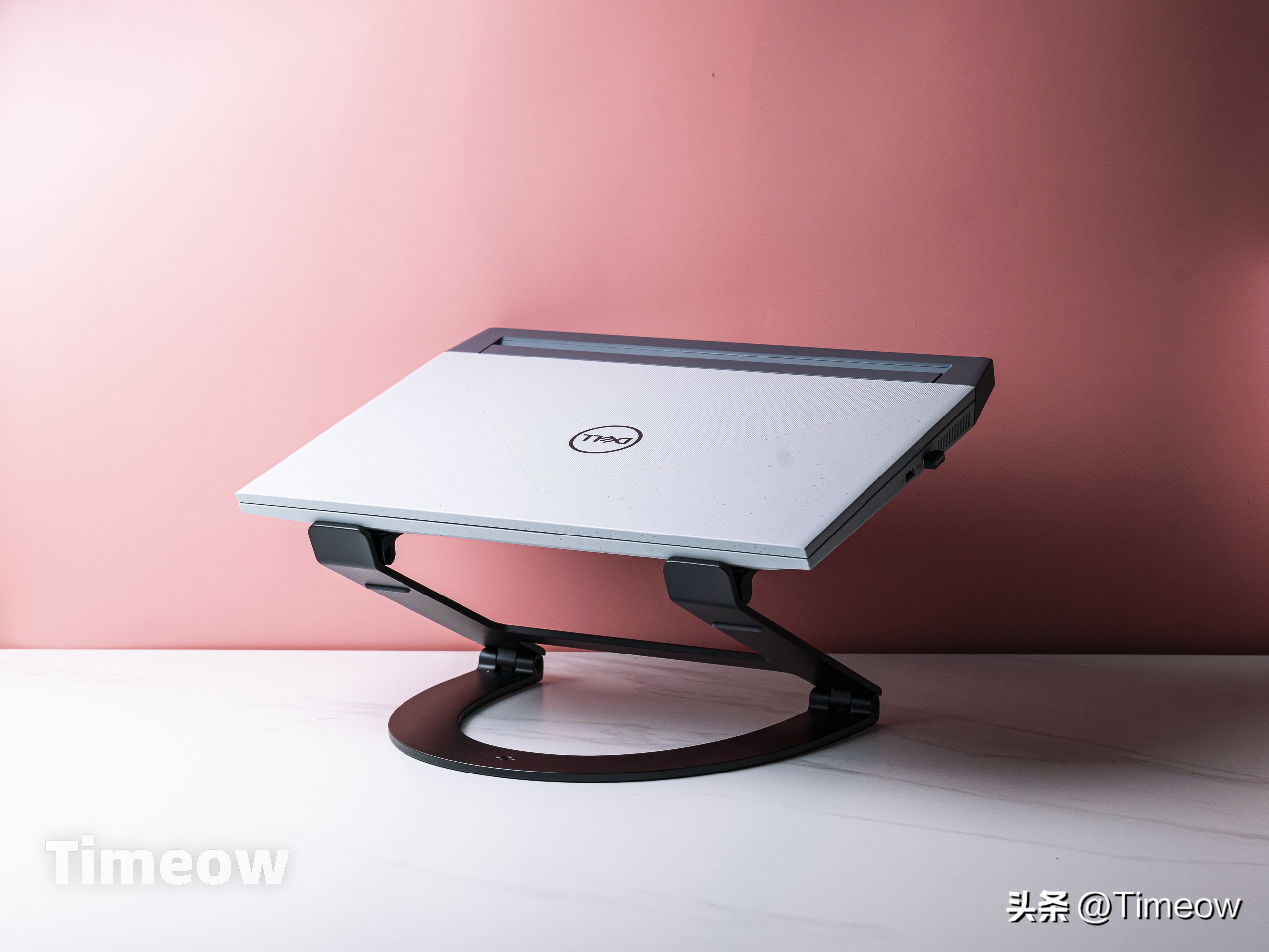 电脑外设推荐,电脑外设套装推荐