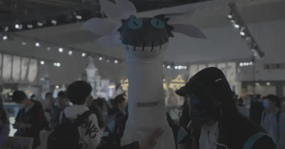 明日方舟记忆3-2,明日方舟回忆解锁