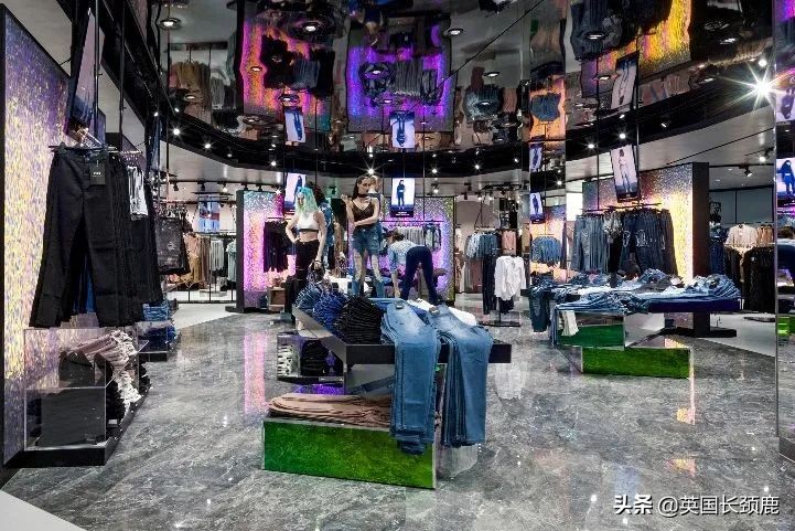 hm鐨勮。鏈嶅ソ杩樻槸zara鐨勮。鏈嶅ソ,hm鍜寊ara鏄粈涔堟。娆＄殑琛ｆ湇