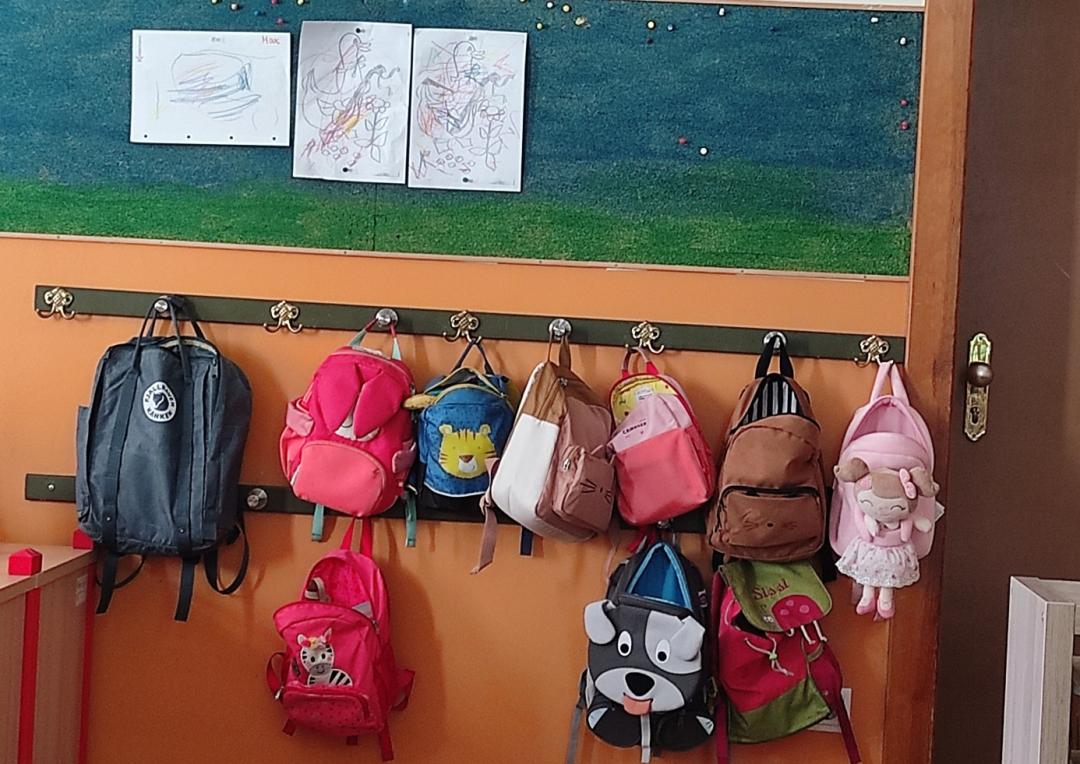 生育率下降的全球趋势,全球生育率下降趋势