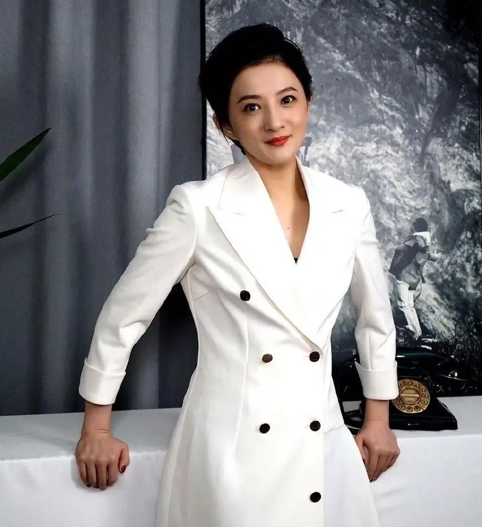 演员金铭结婚了吗,金铭相亲