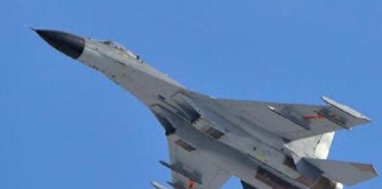 燃爆发动机,最新国产发动机领跑全球