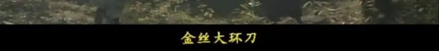 《白眉大侠》27年，10位演员境况差别巨大，男4号已成一线明星