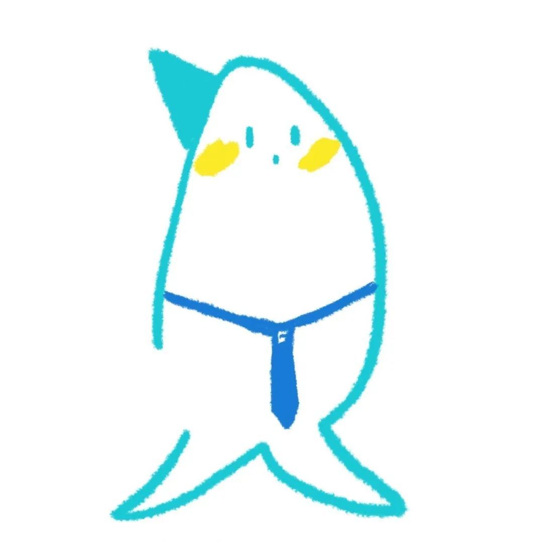 温柔的情侣头像,头像温柔高级