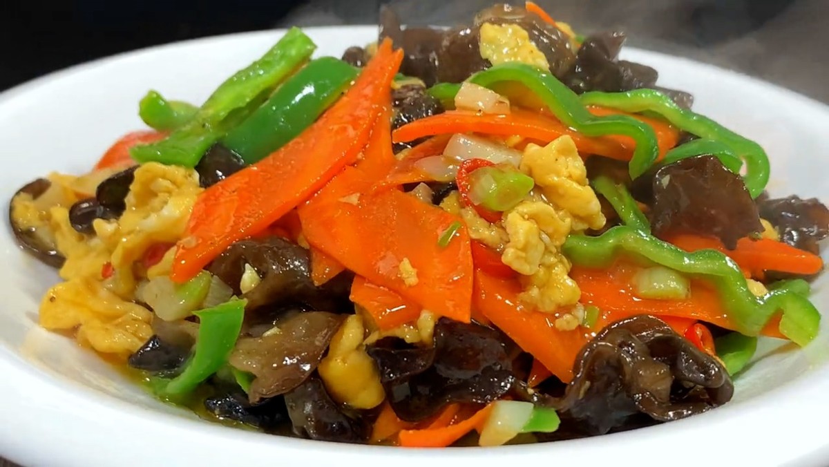 中年人吃什么碱性的菜好,女性到中年多吃哪三样带碱性的菜