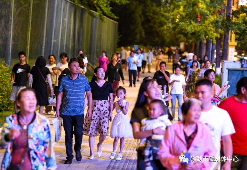 弥勒vs石屏冠军,弥勒篮球比赛第一名